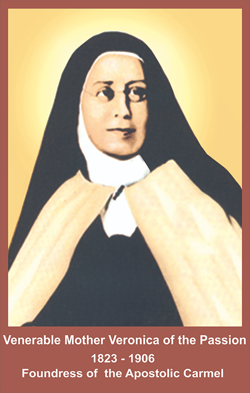 mother-veronica-silver-photo
